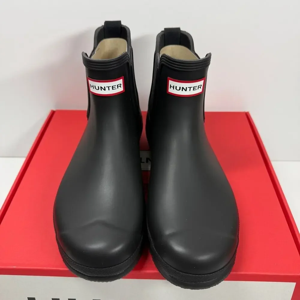 Hunter nib• women